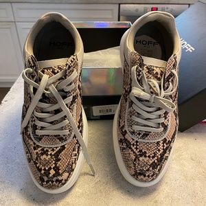 Hoff Sneakers